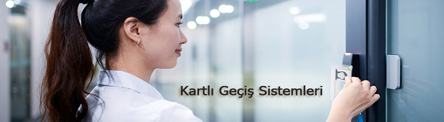 kartlıgeçiş