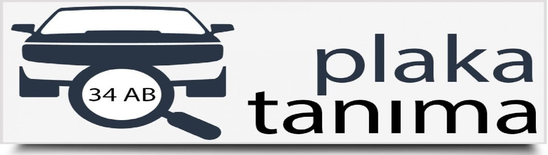 site ogs sistemi