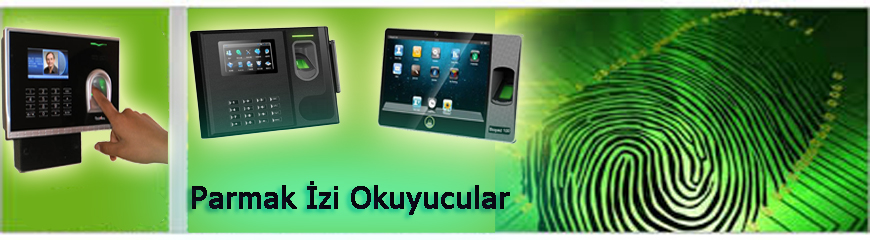 adilo parmakizi